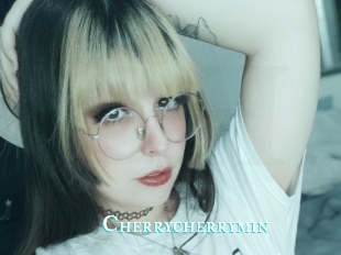 Cherrycherrymin
