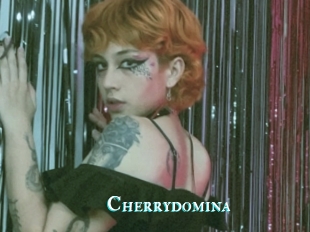 Cherrydomina