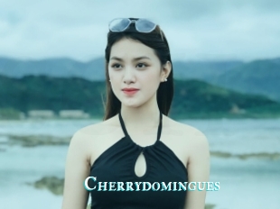 Cherrydomingues