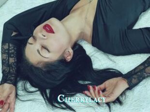 Cherrylacy
