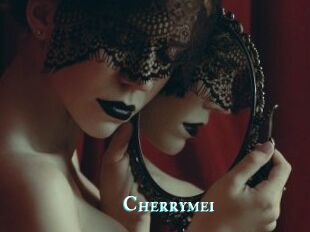 Cherrymei