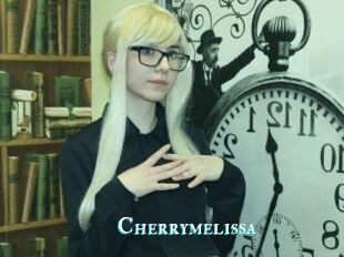 Cherrymelissa