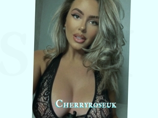 Cherryroseuk