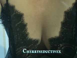 Cherryseductivex