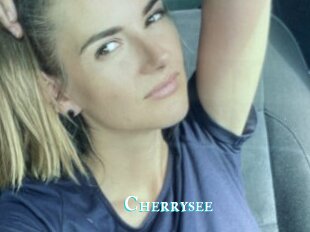 Cherrysee