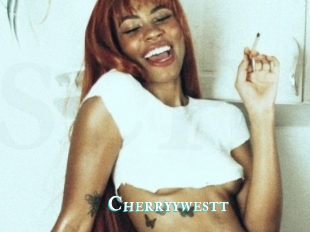 Cherryywestt