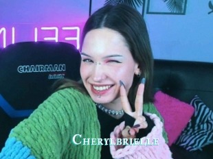 Cherylbrielle