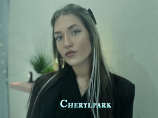Cherylpark