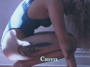 Chevix