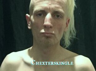Chexterskingle