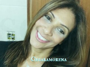 Chiaramorena