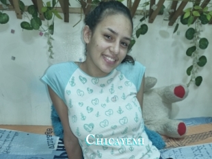 Chicayemi