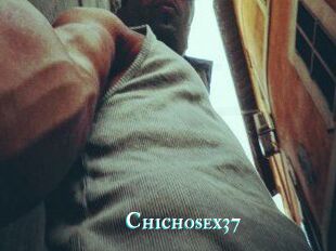 Chichosex37