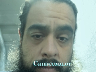 Chiefcumalot