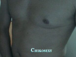 Chiko_sexy