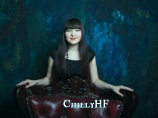 ChillyHF