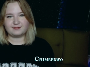 Chimberwo