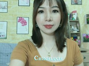 Chinhlucie