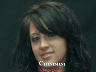 Chinimini