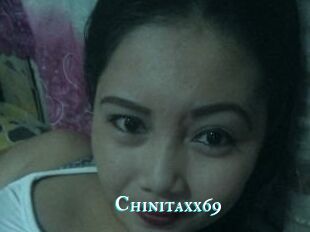 Chinitaxx69