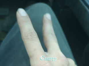 Chip35