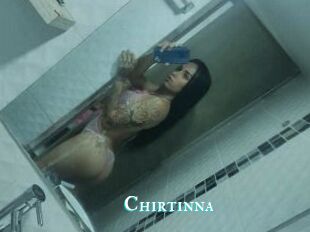 Chirtinna