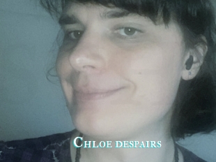 Chloe_despairs