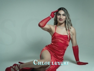 Chloe_luxury