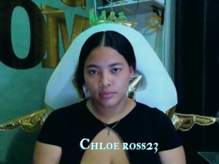 Chloe_ross23