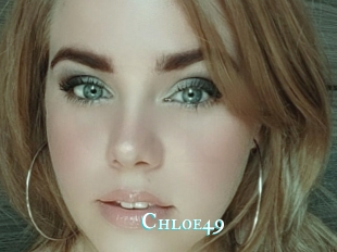 Chloe49