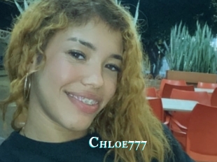 Chloe777