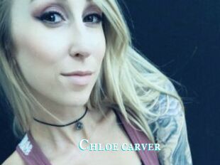 Chloe_carver