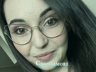 Chloeamore