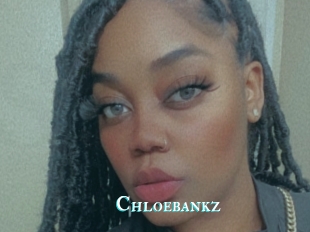 Chloebankz
