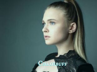 Chloebuff