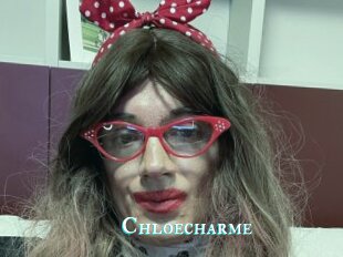 Chloecharme