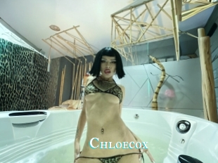 Chloecox