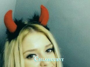 Chloecurvy