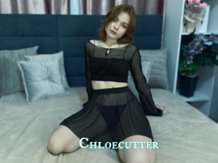 Chloecutter
