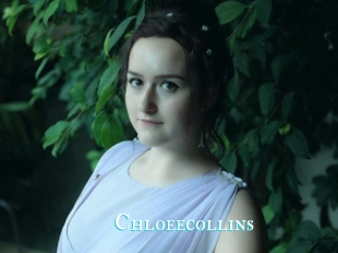 Chloeecollins