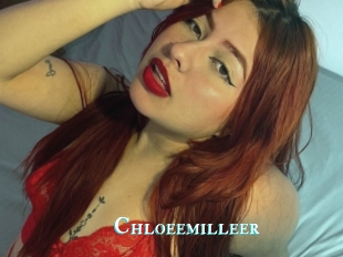 Chloeemilleer