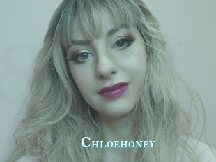 Chloehoney