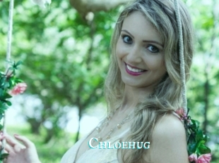 Chloehug
