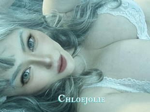Chloejolie