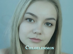Chloelemmon