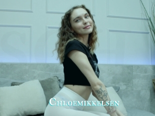 Chloemikkelsen