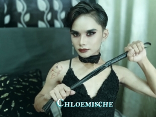 Chloemische