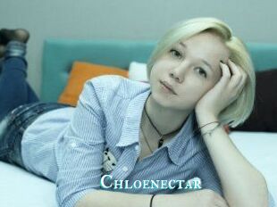 Chloenectar
