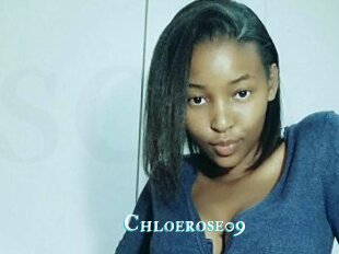 Chloerose09