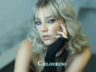 Chloeruso